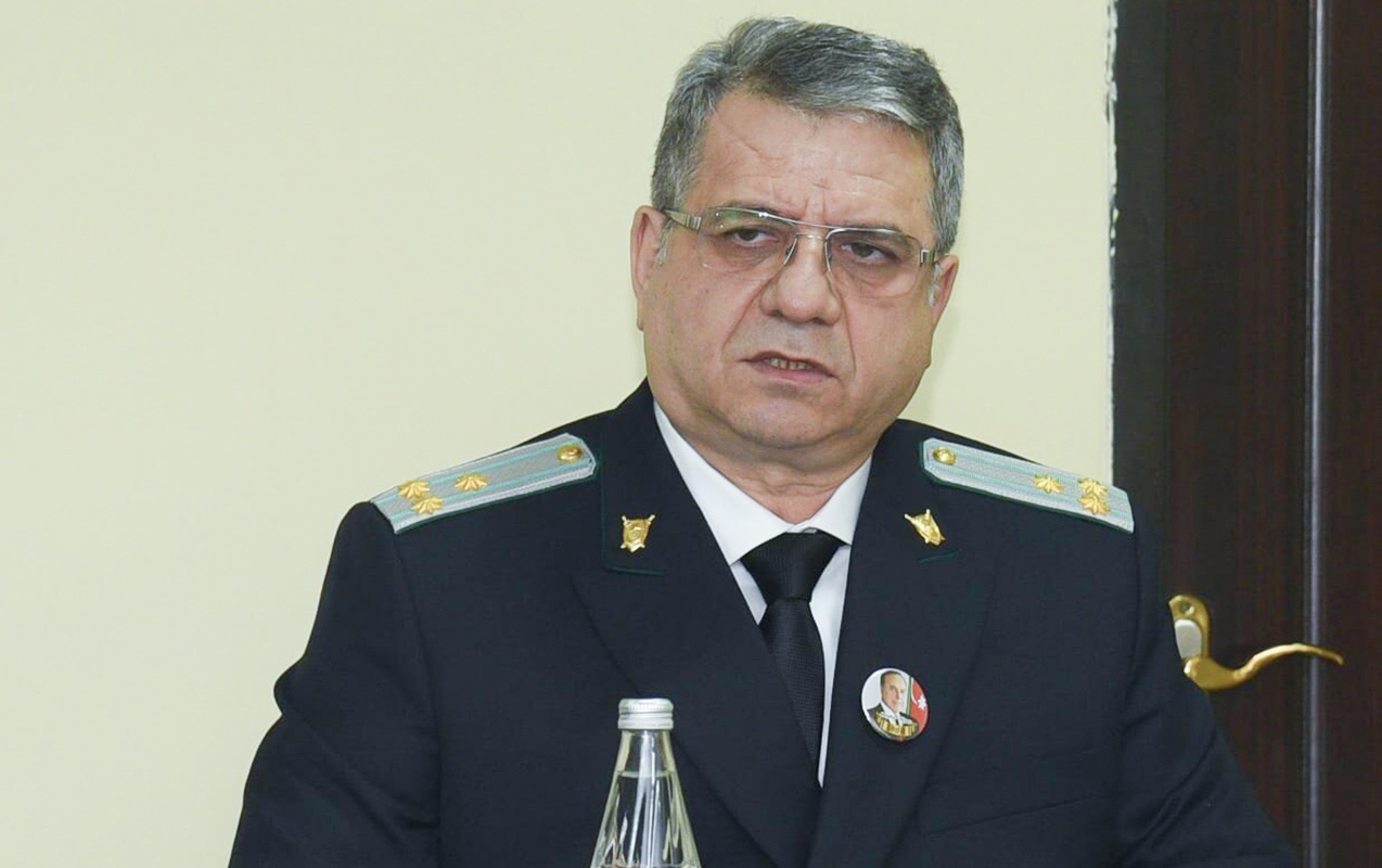 abseronun-prokuroru-vezifesinden-azad-olundu