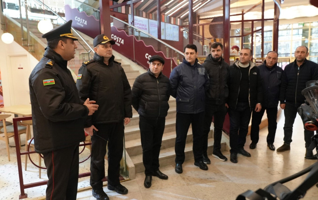 fhn-nergiz-ticaret-merkezinde-telim-kecirdi