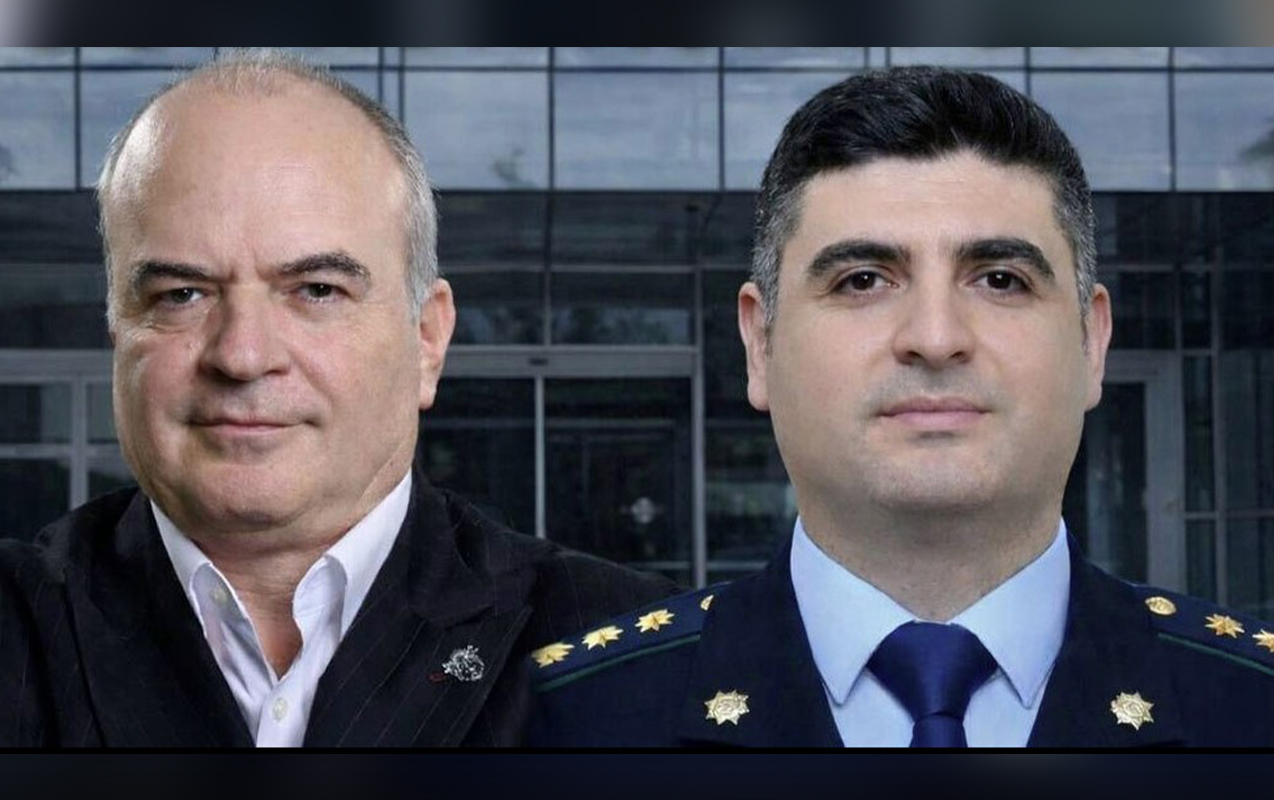 olkenin-en-genc-generali-bu-sexsin-oglu-imis