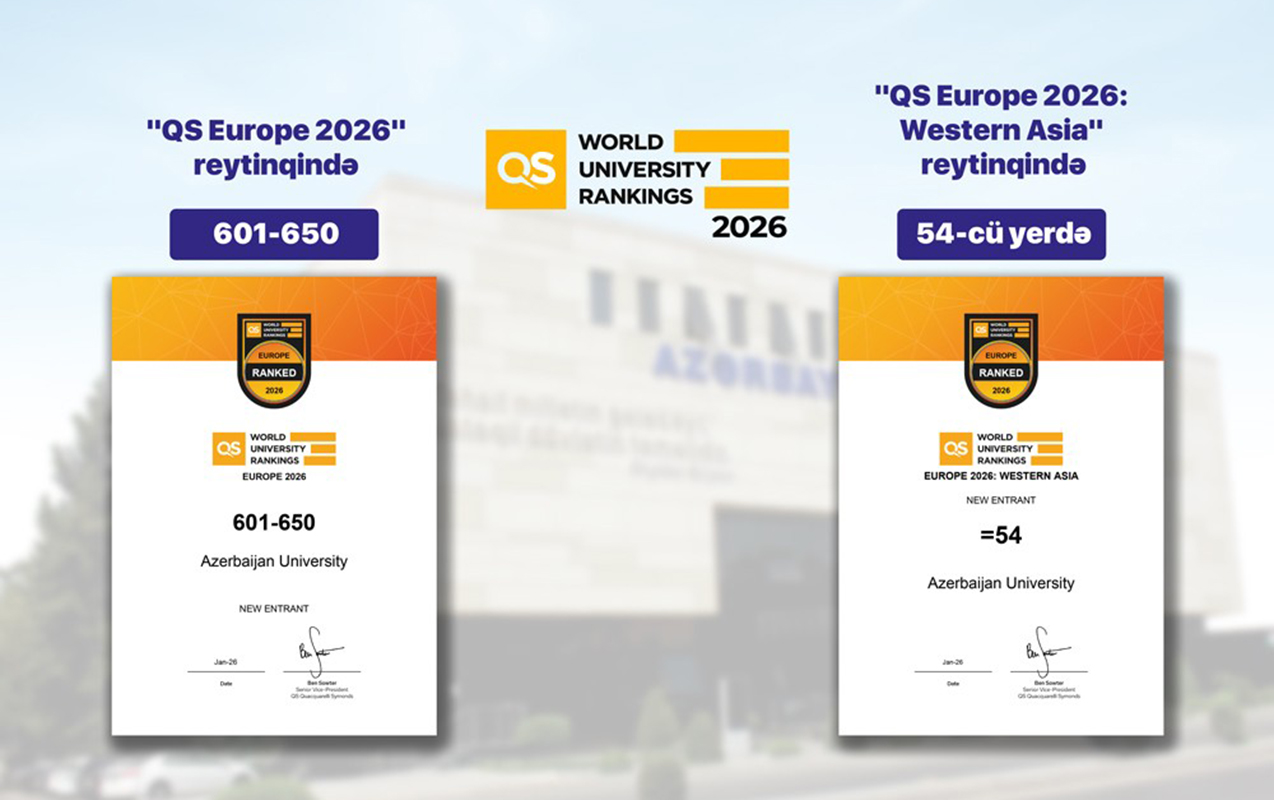 azerbaycan-universiteti-qs-avropa-reytinqinde