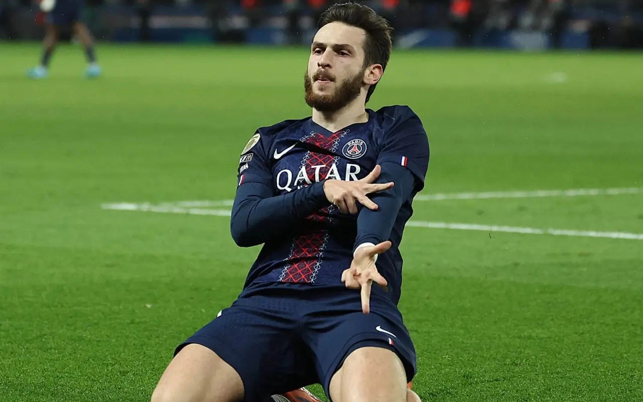 kvaratsxeliya-yasil-meydandan-uzaq-qalacaq