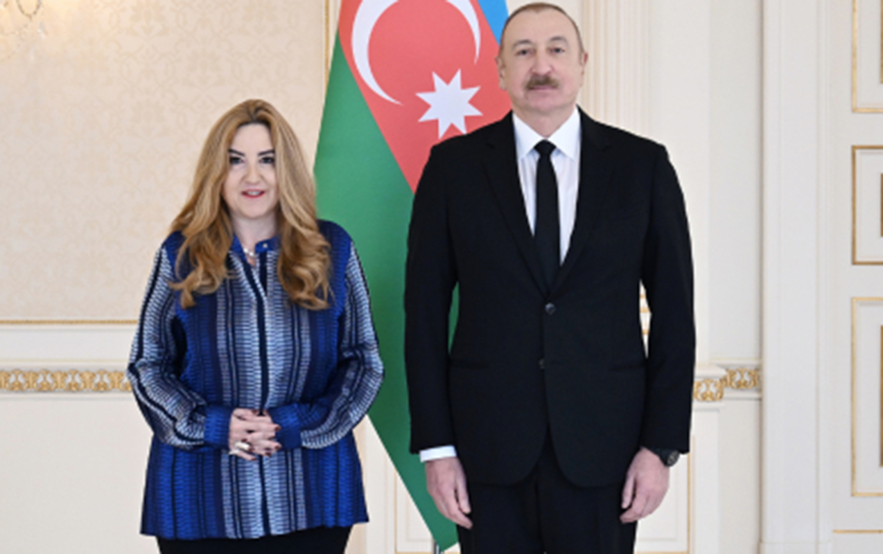 prezident-yeni-sefiri-qebul-etdi