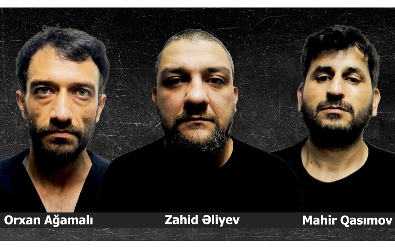 bandotdel-emeliyyat-kecirdi-hebs-olunanlar-var