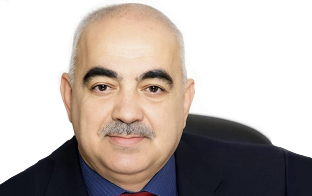 sekide-taninmis-biznesmen-hebs-edildi