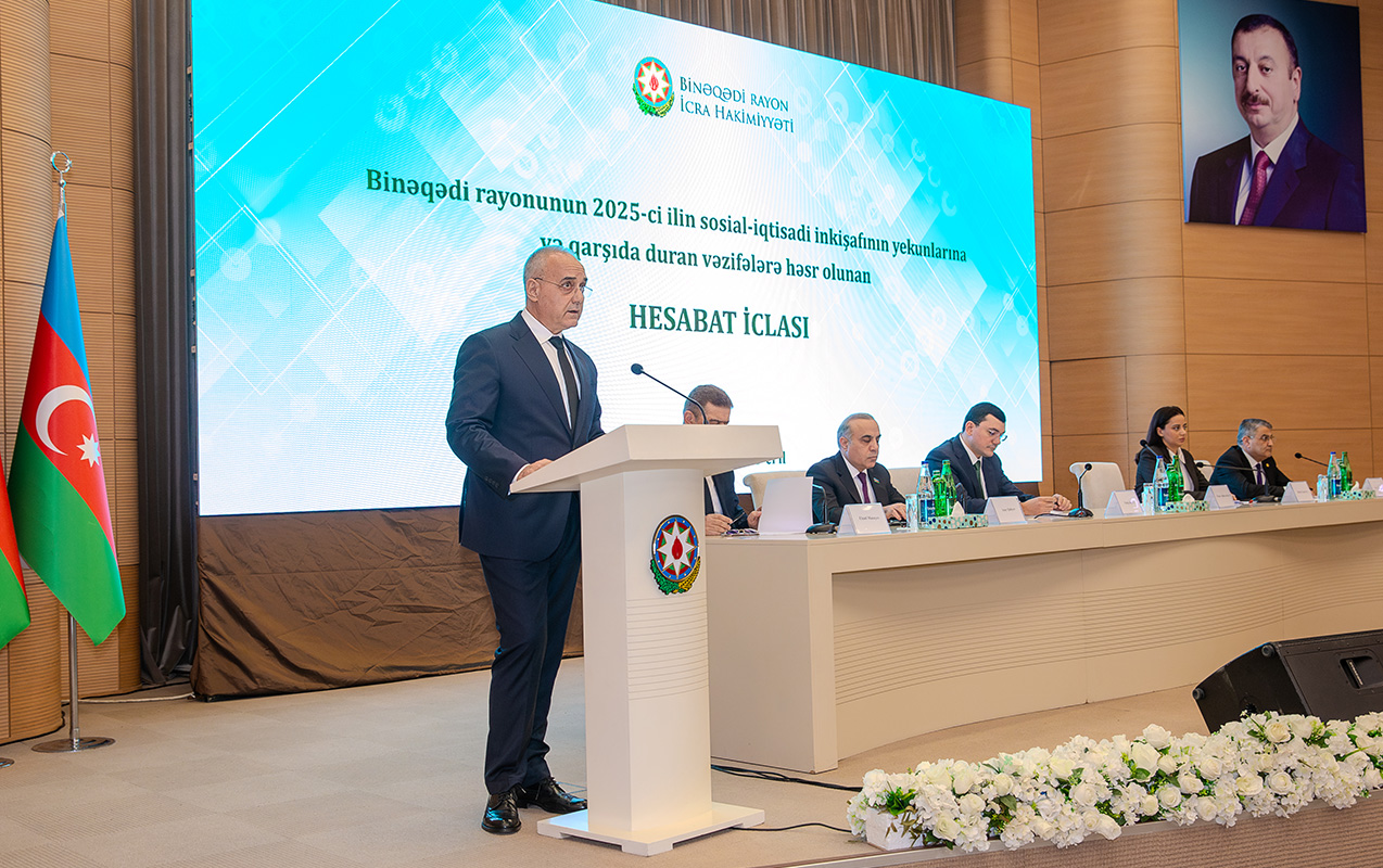 bineqedide-hesabat-yigincagi-kecirildi