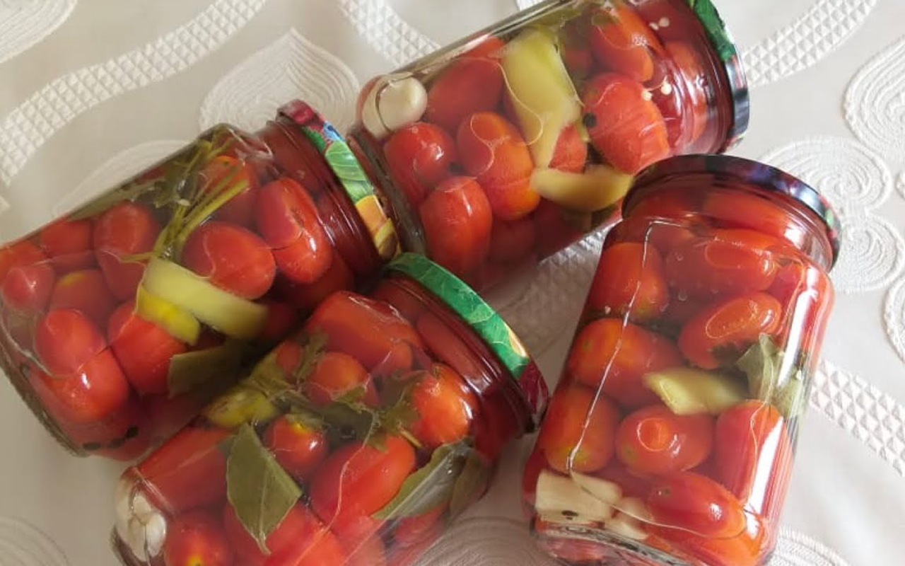 yeni-ilde-tursudan-zeherlenmisdi-22-gun-sonra-oldu