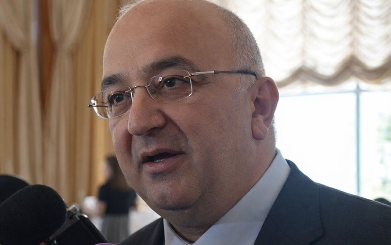 sabiq-nazire-artiq-pensiya-odenilibmis