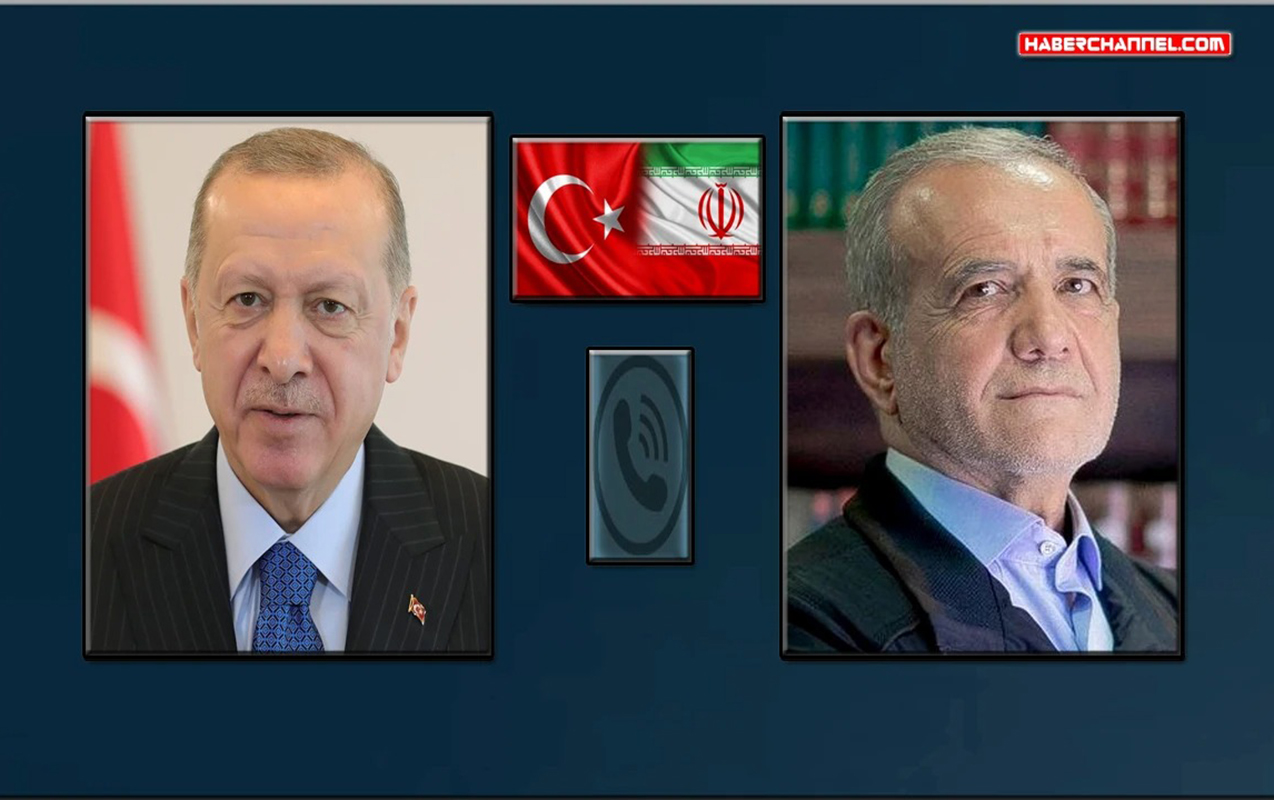 turkiye-iran-ve-abs-arasinda-vasiteci-olmaga-hazirdir