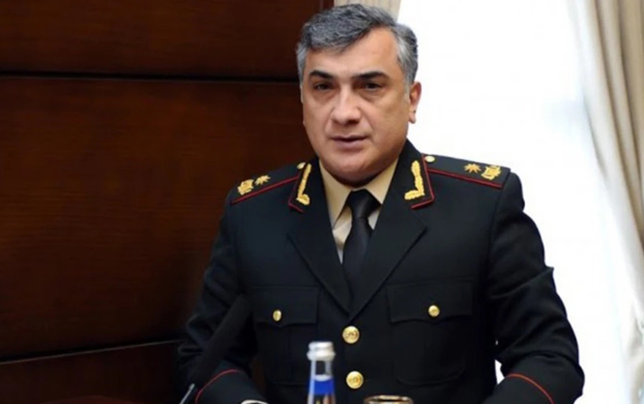 sefahet-imranov-vezifesinden-azad-edildi