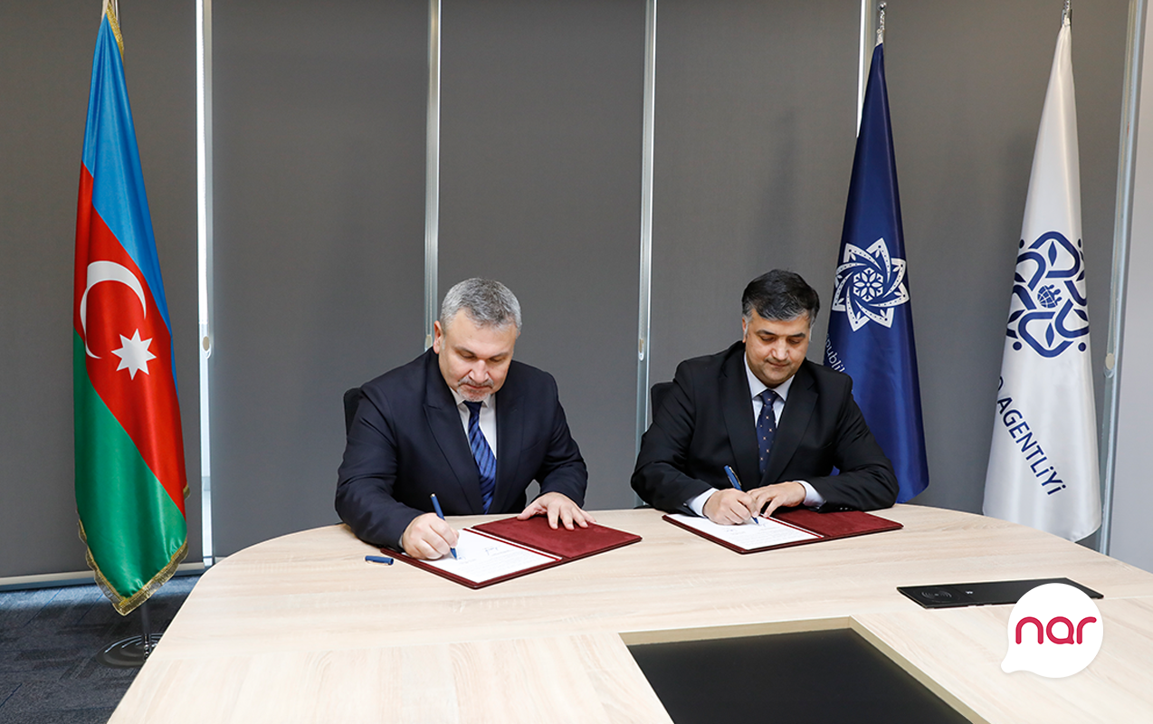 nar-ve-dovlet-mesgulluq-agentliyi-anlasma-memorandumu-imzaladi