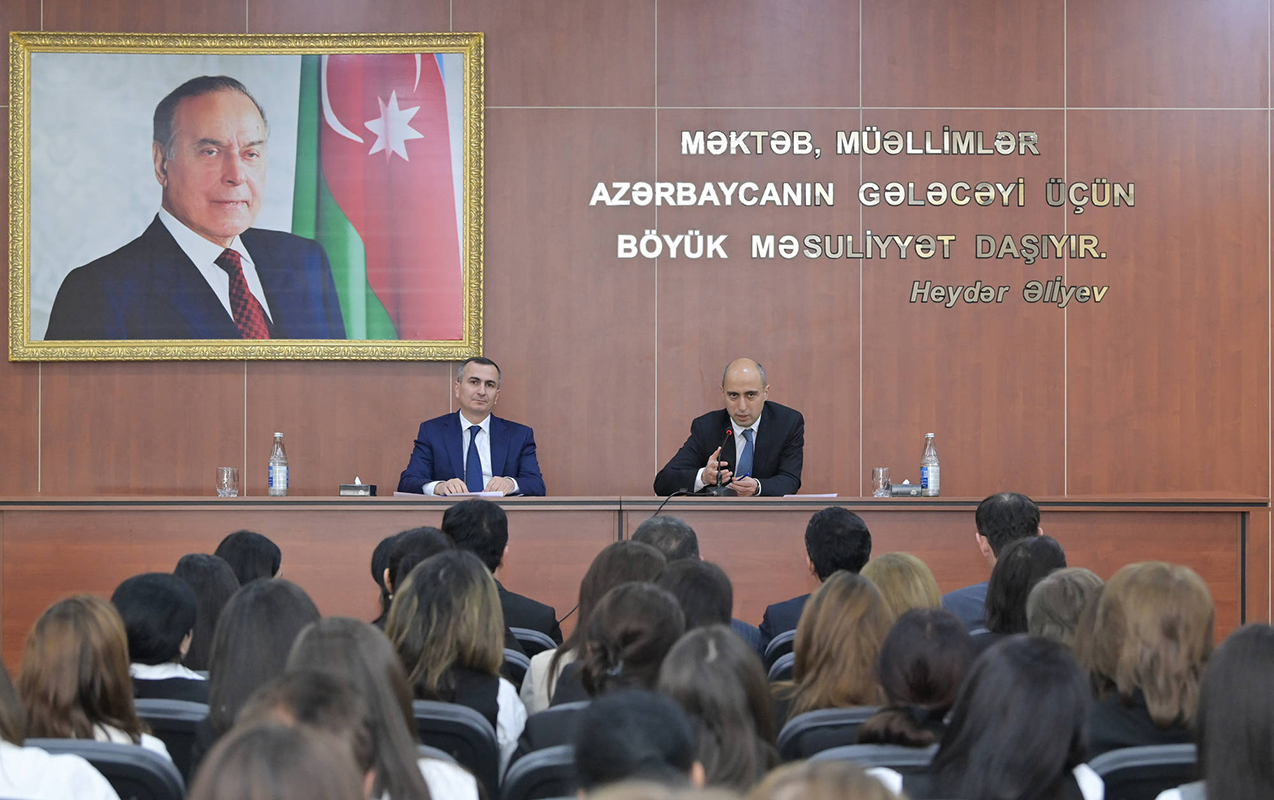 merkezi-aran-regionunda-tedrisin-keyfiyyeti-muzakire-edildi