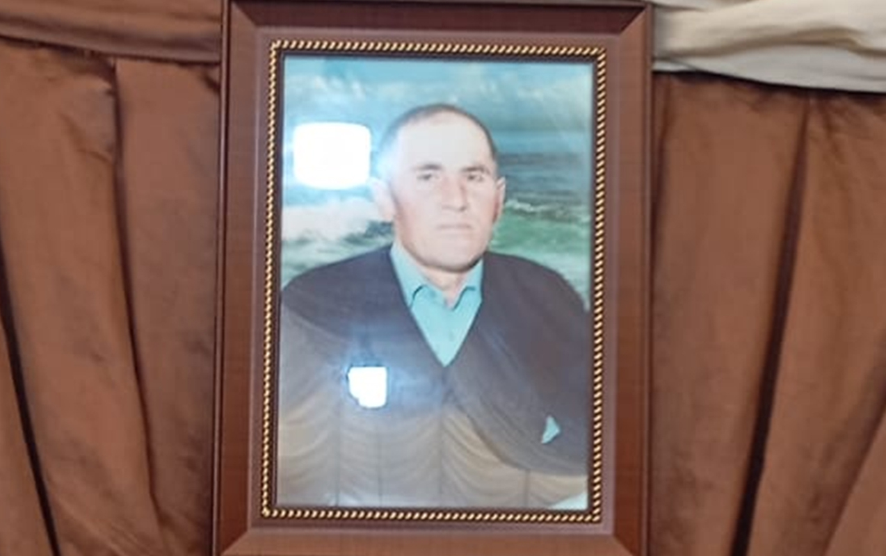 denizde-baliq-tutarken-bogulub-oldu