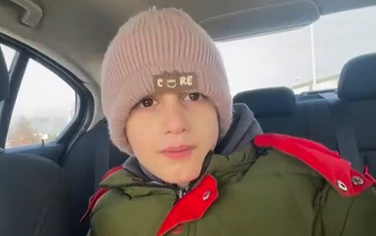 bakida-bu-usagin-valideynleri-axtarilir