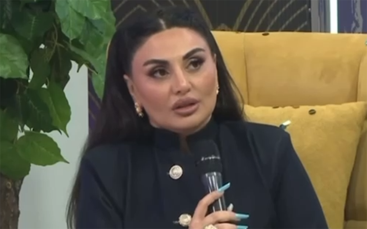 ariqladici-heblerden-sonra-25-deqiqe-oyanmadim