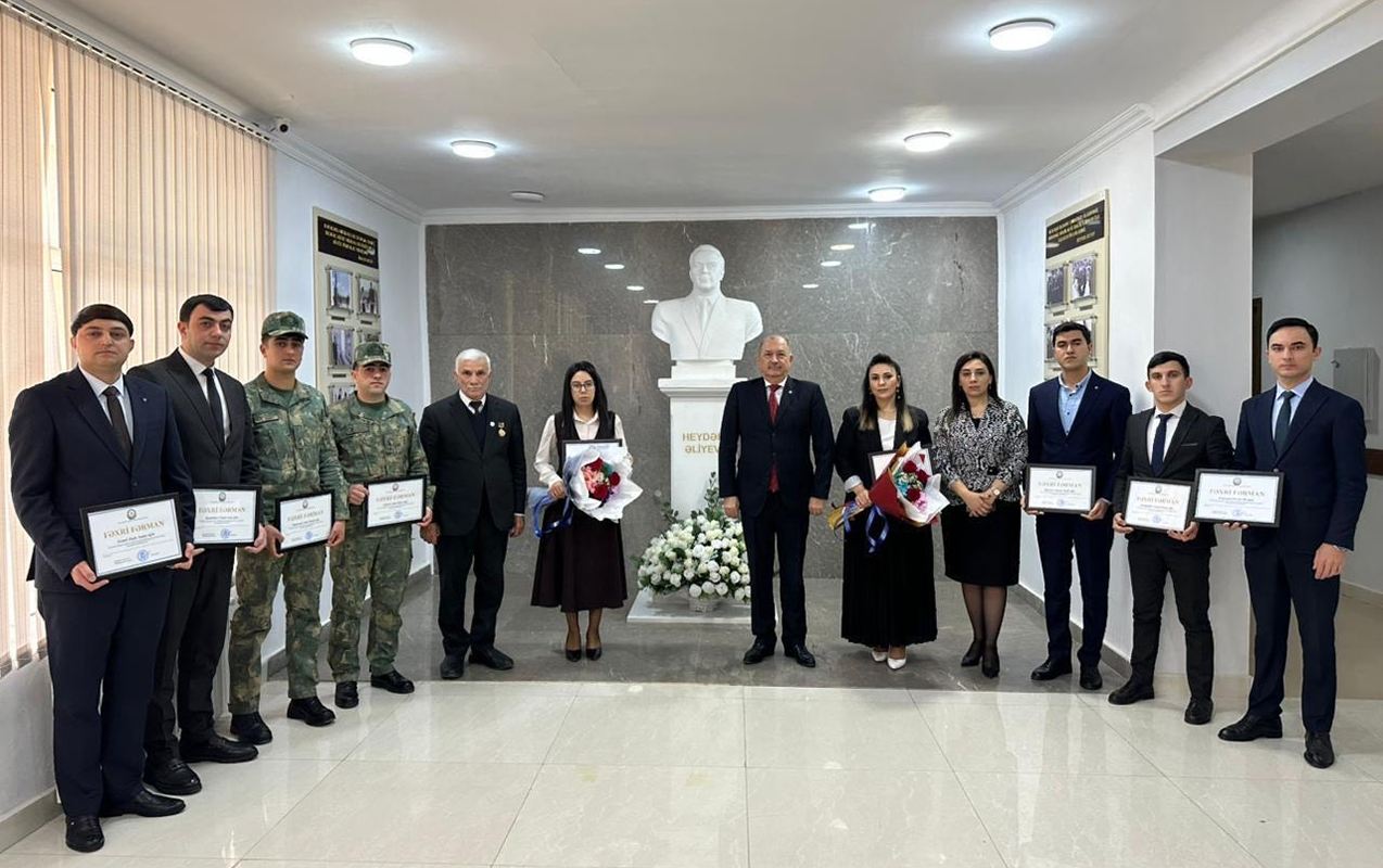 beyleqanda-gencleri-gunu-qeyd-edildi