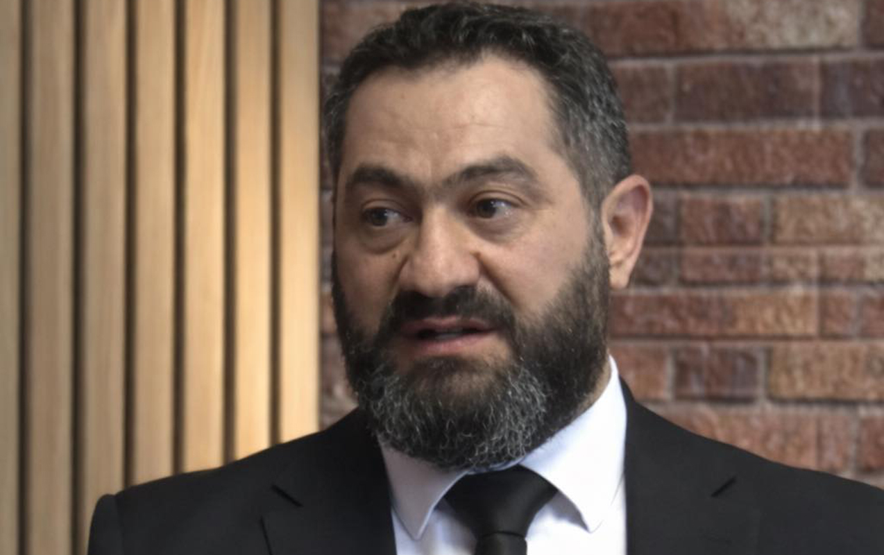 ceyhun-salmanov-haqda-qerar-verildi