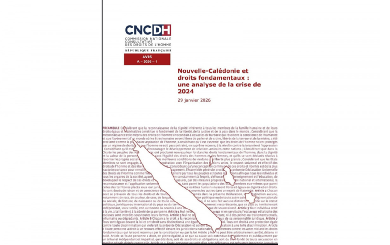 fransanin-kanak-xalqina-zoraki-mudaxilesi-ile-bagli-hesabat-hazirlandi