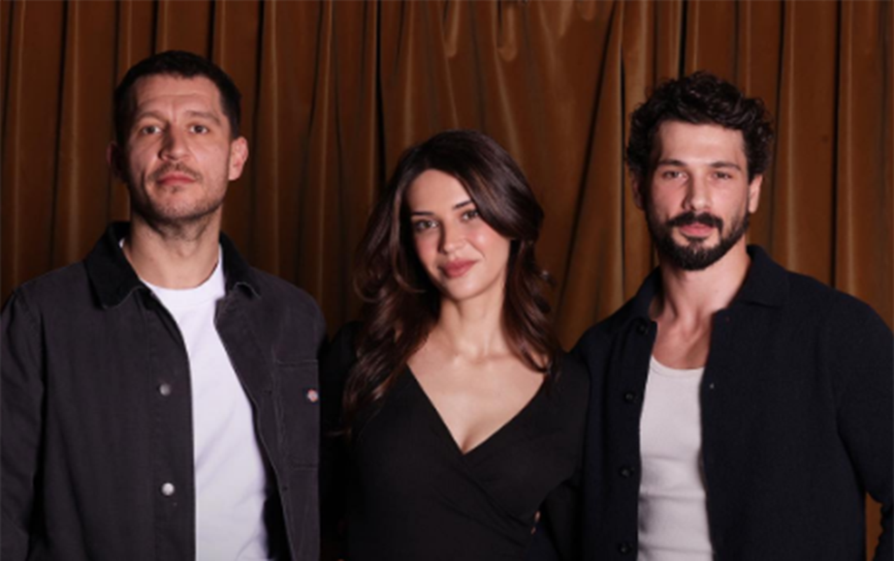 yeralti-reytinq-rekordlari-qirdi