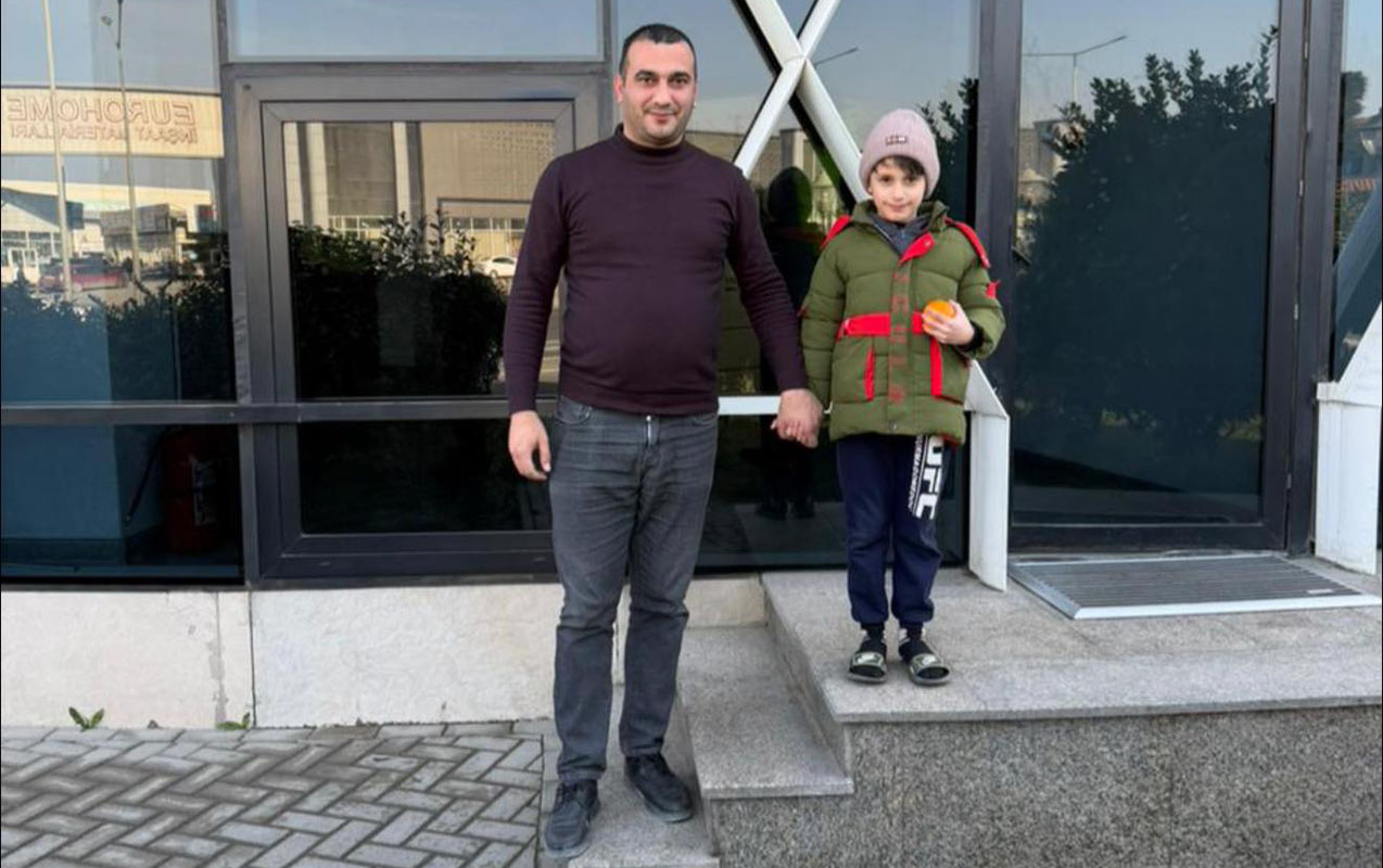 hemin-usagin-valideyni-tapildi