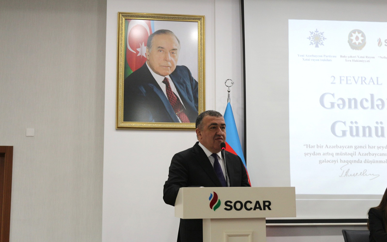 xetaide-gencler-gunune-hesr-olunmus-tedbir-kecirildi