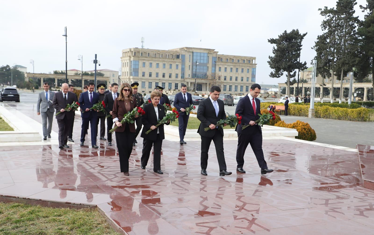 neftcalada-hesabat-yigincagi-kecirilib