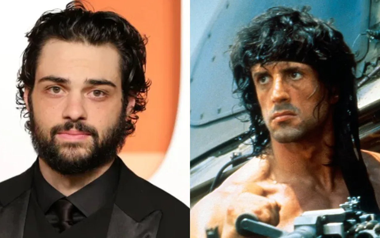 novbeti-rembo-cekilir