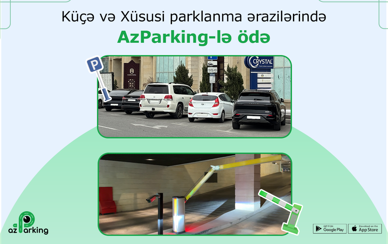 parklanmaniz-ucun-bir-tetbiq