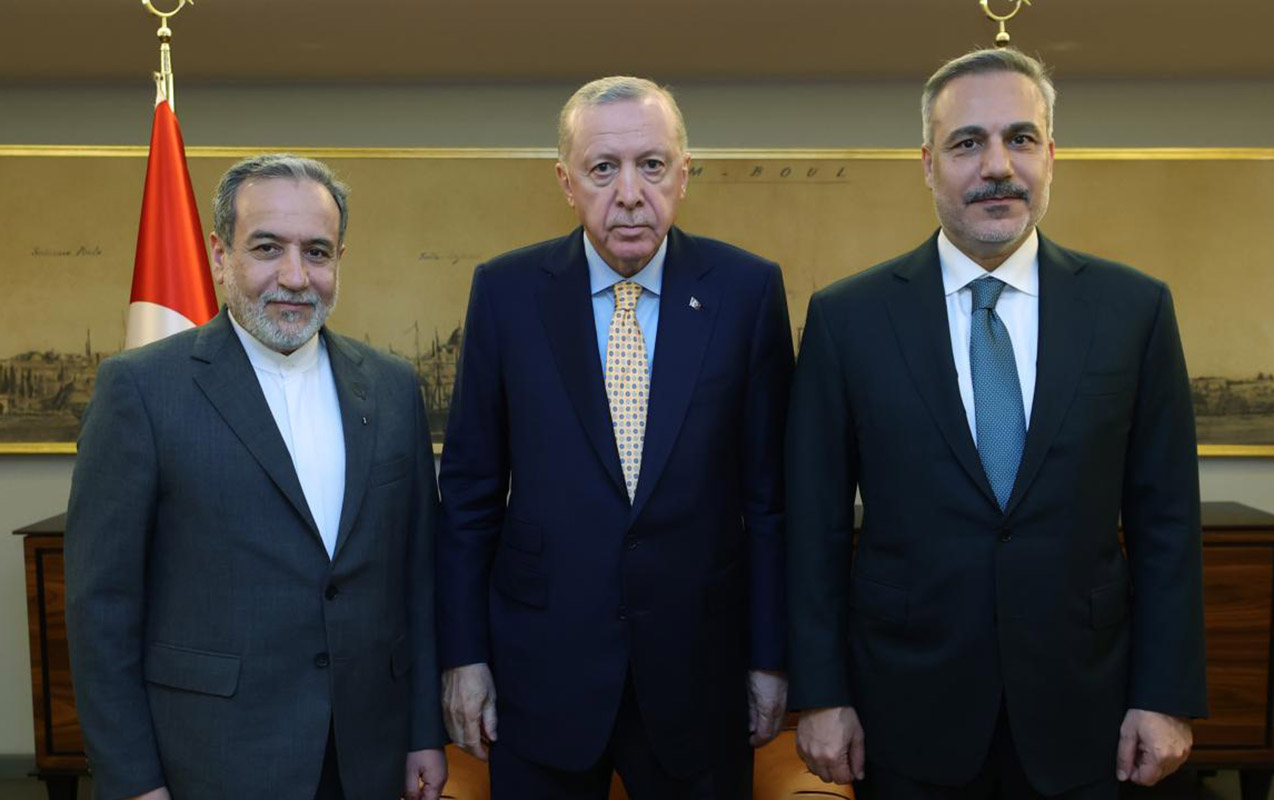 erdogan-araqcini-qebul-edib