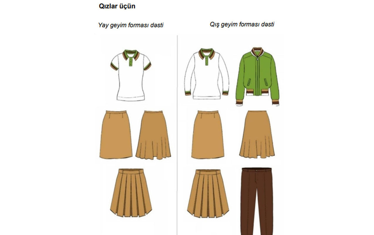 bezen-mekteblerde-hem-dini-hem-de-etik-normalari-pozan-aciq-geyimlere-rast-gelinir