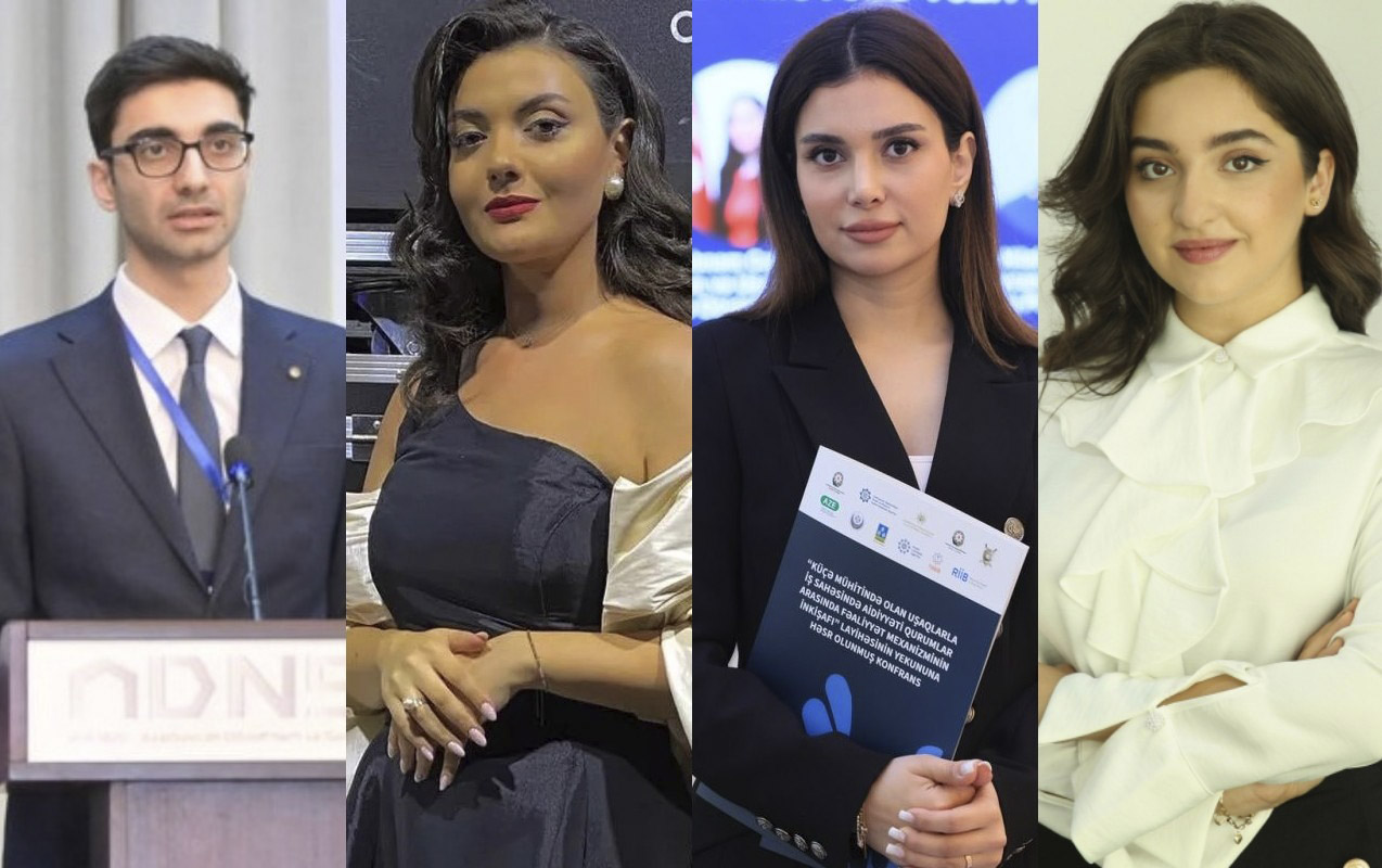 prezidentin-teltif-etdiyi-genclerle-tanis-olun