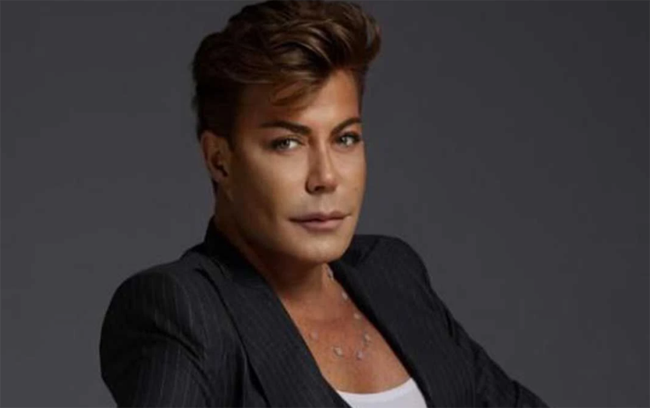 fatih-urek-vefat-etdi