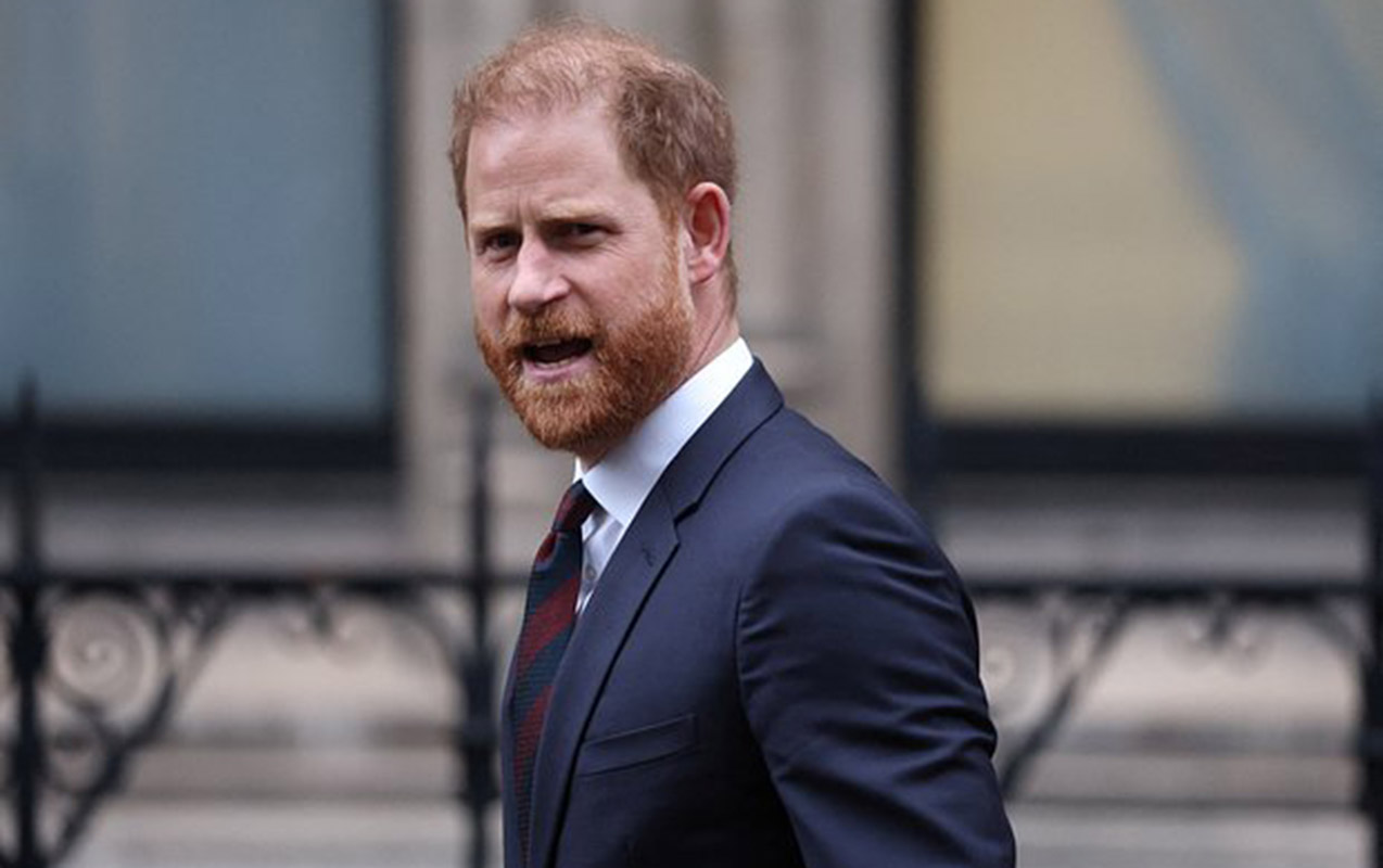 harri-demek-olar-ki-pulsuz-qalib