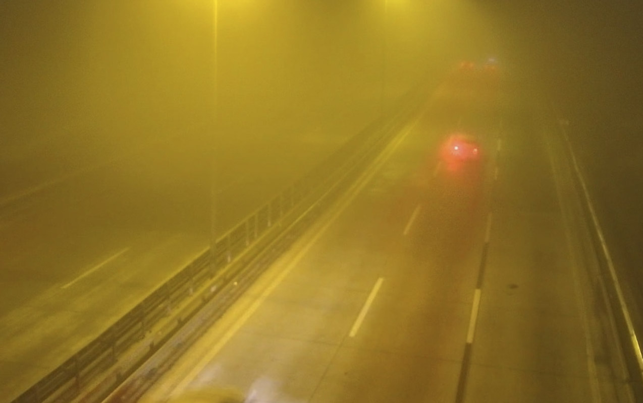 bu-yolda-suret-heddi-endirildi