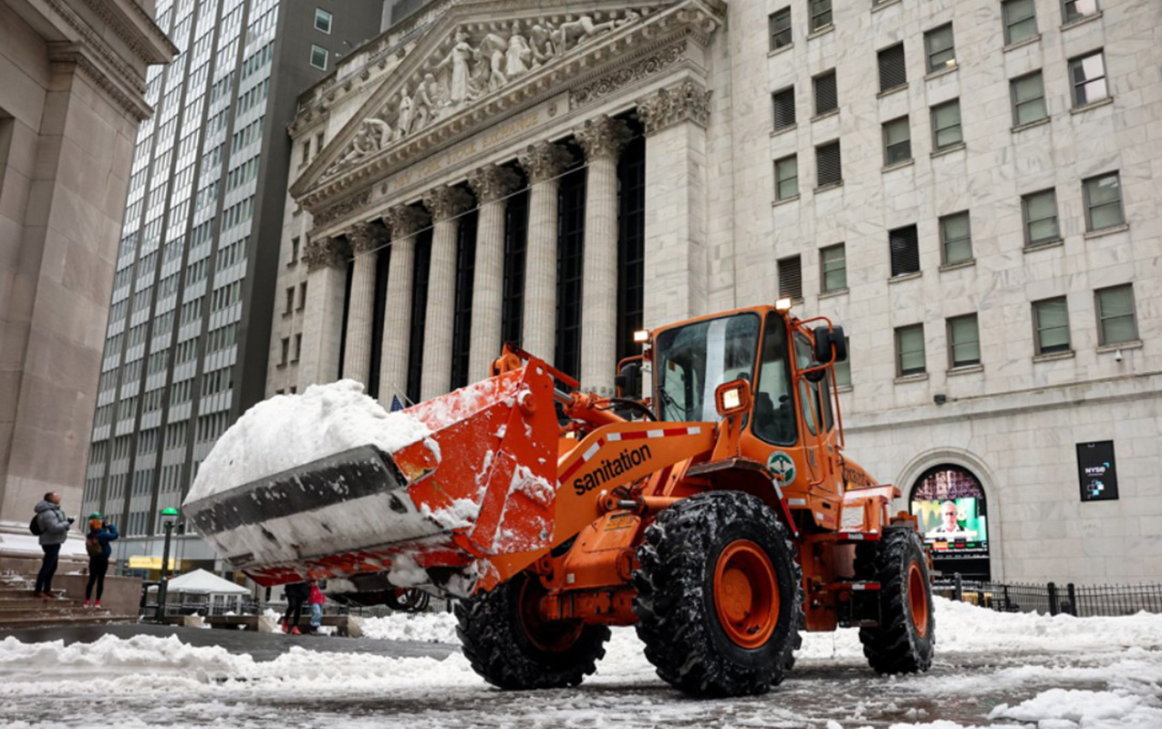 qar-erimedi-bele-hell-yolu-tapdilar