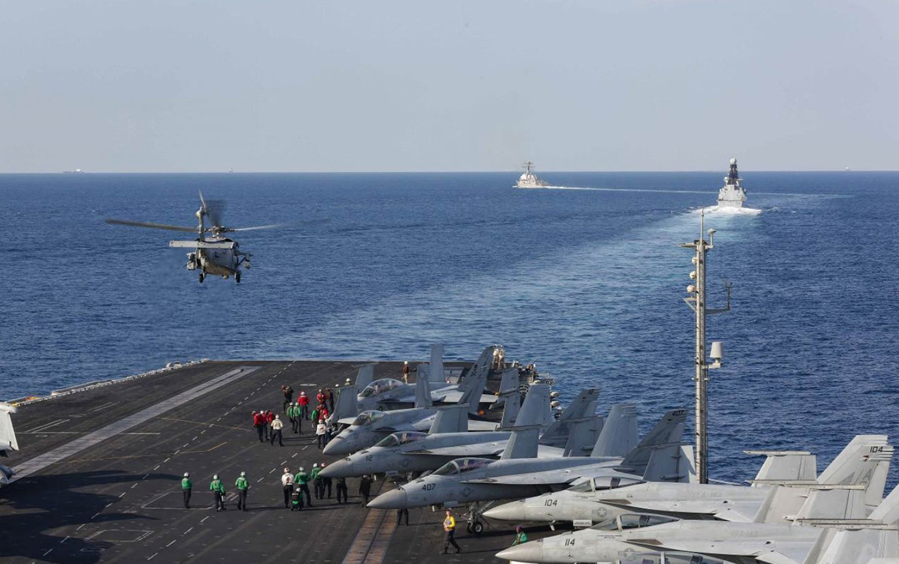 abs-bazar-gunu-irani-vuracaq