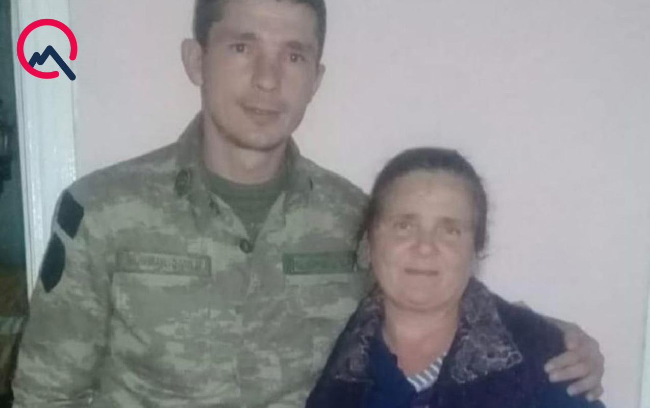 goranboyda-gelin-bicaqlandi-qayinana-olduruldu