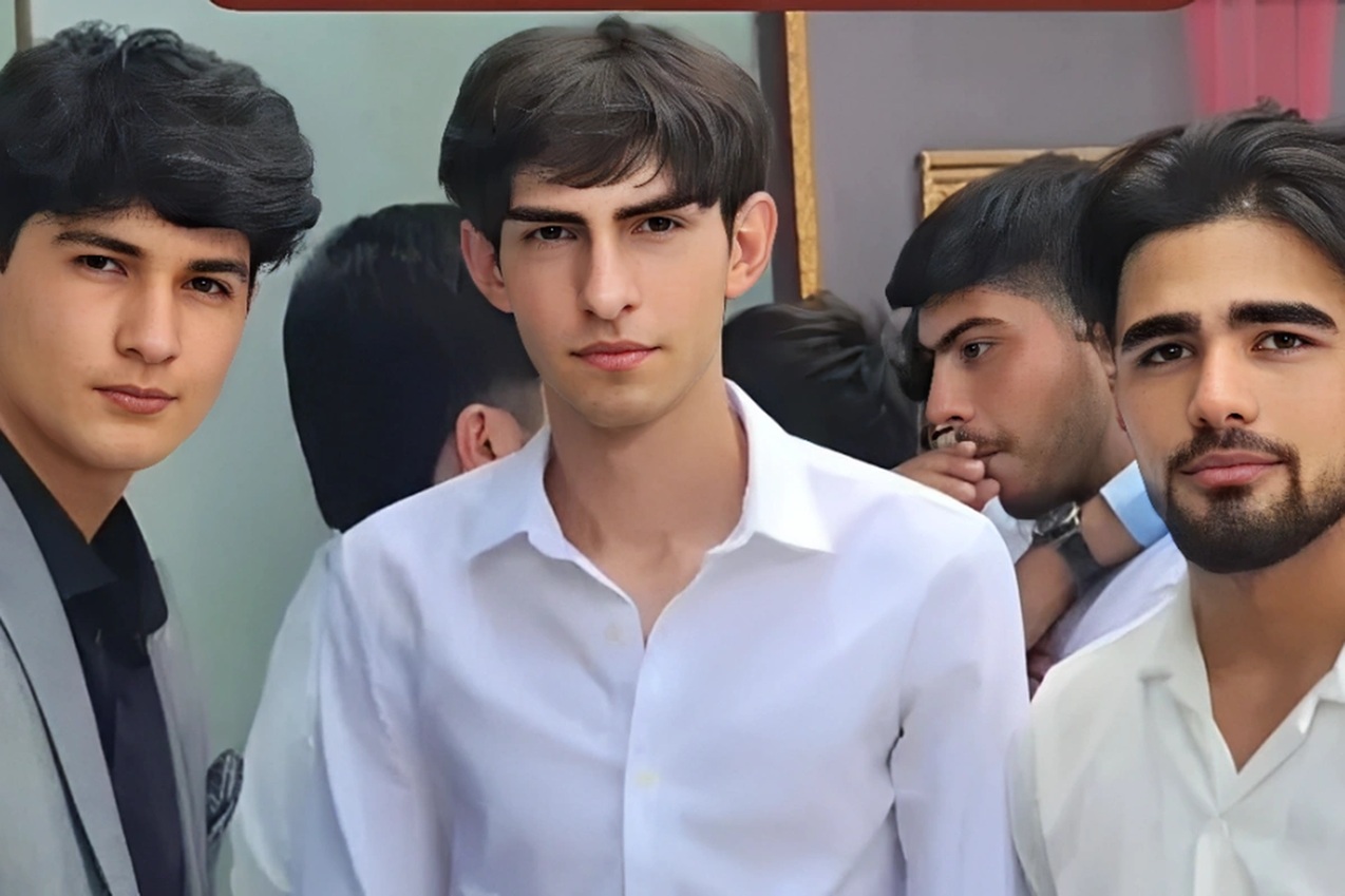 toy-karvanindaki-qezada-olenlerin-sayi-3-e-catdi