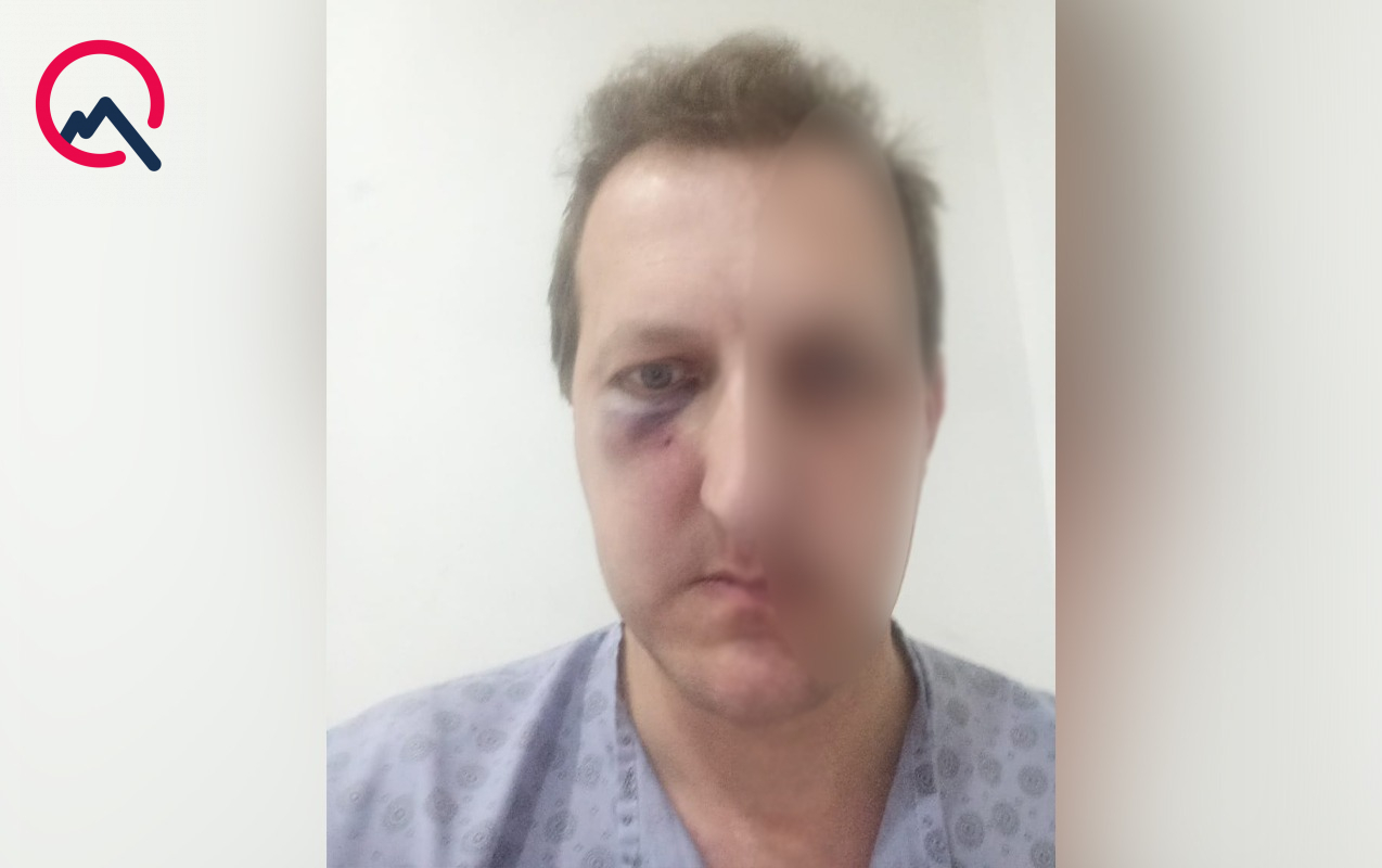 bakida-xalq-artistinin-oglunu-doyduler