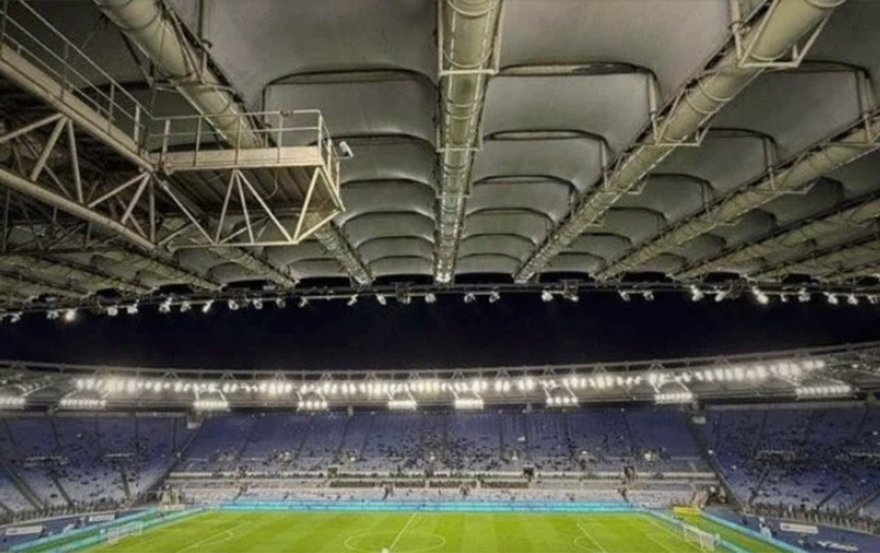 komandalarinin-oyununu-boykot-etdiler