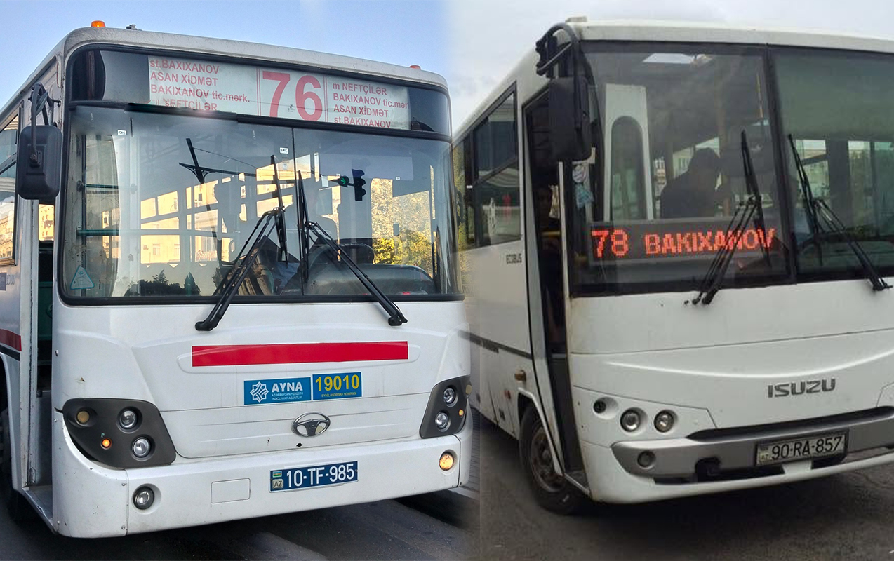 sabahdan-bu-avtobuslar-yenilenir