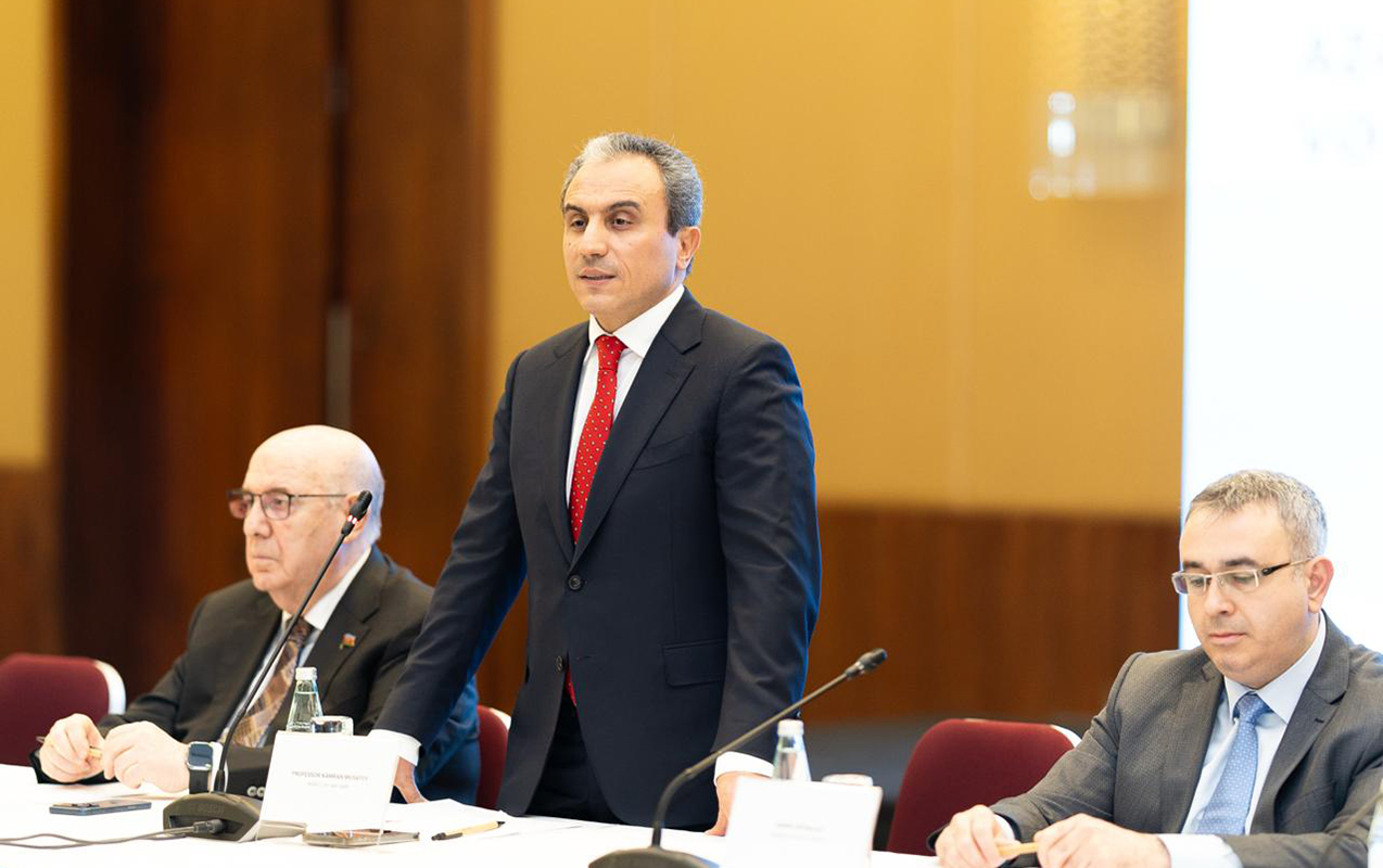 beyin-olumu-gerceklesen-donorden-orqan-transplantasiyasi