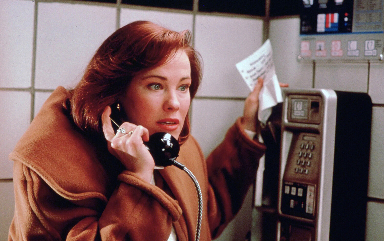 olumunden-once-yigib-komek-isteyibmis