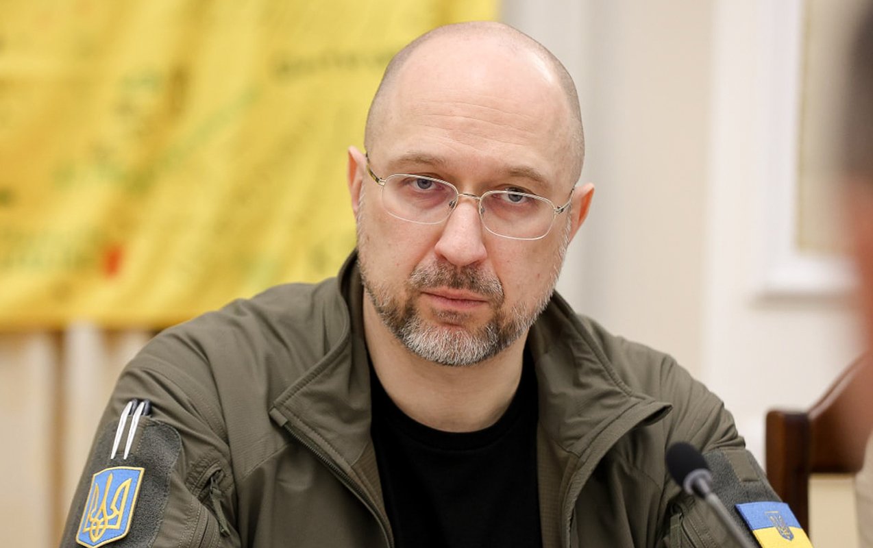 enerji-sistemi-isleyir-veziyyet-nezaret-altindadir