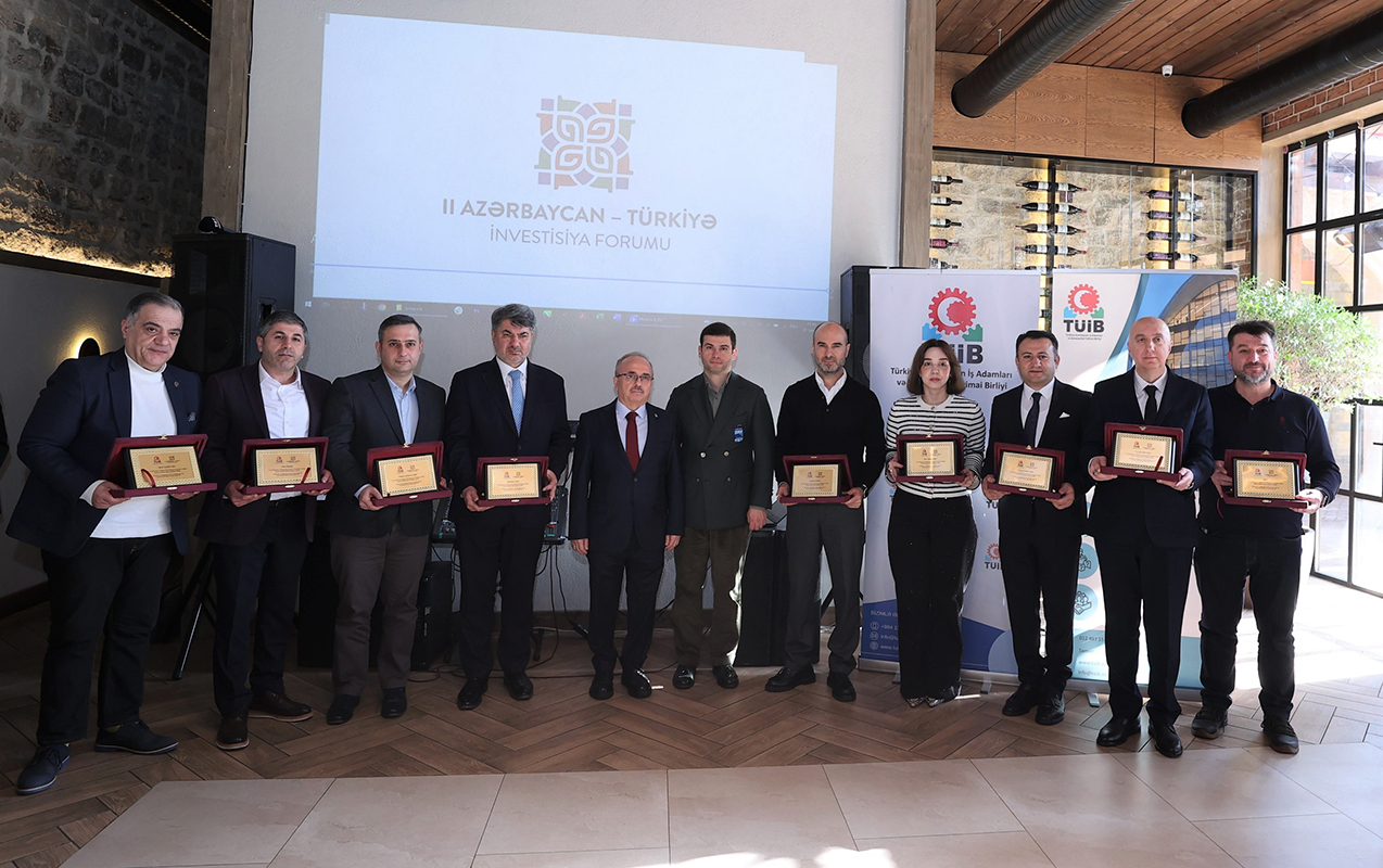 tuib-in-teskilatciligi-ile-isguzar-seher-yemeyi-bas-tutdu