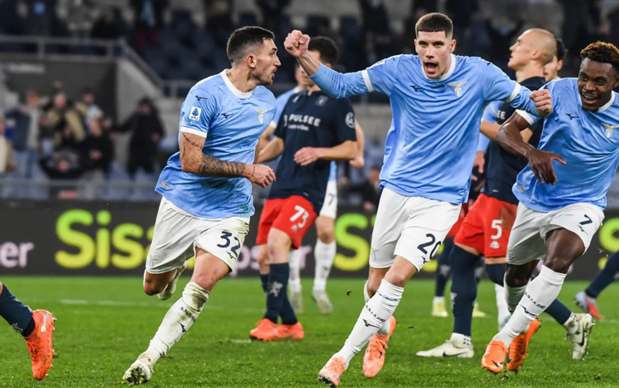 azarkesler-stadionu-bos-qoydular-klub-sukut-icinde-qelebe-qazandi