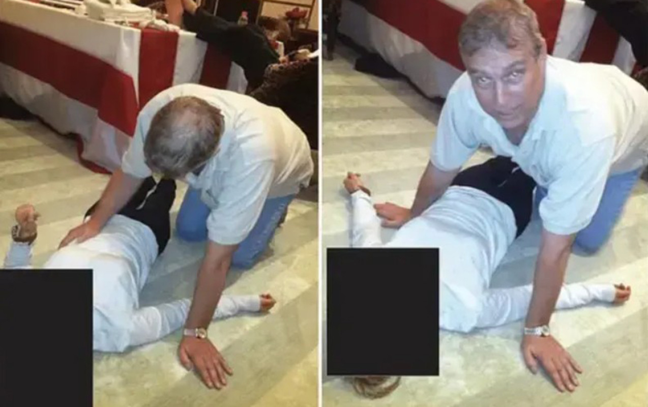 hemin-senedlerde-sahzade-ile-bagli-sok-detallar-uze-cixdi