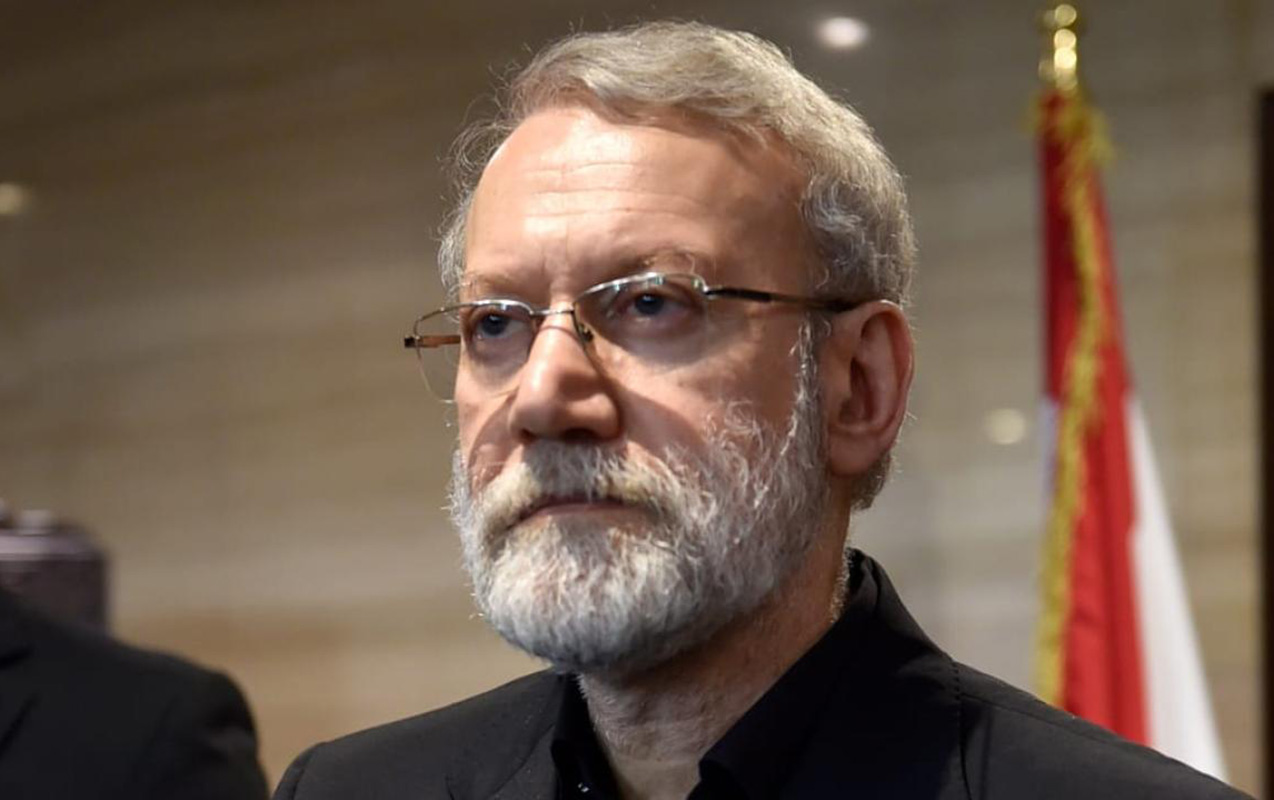 danisiqlar-ucun-struktur-yaradilir