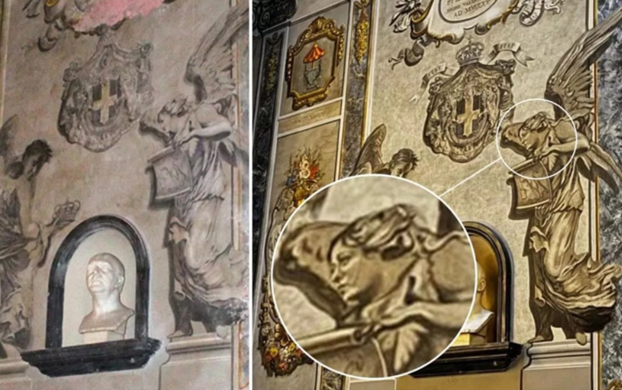 iv-esre-aid-mebedde-meloninin-uzu-peyda-oldu