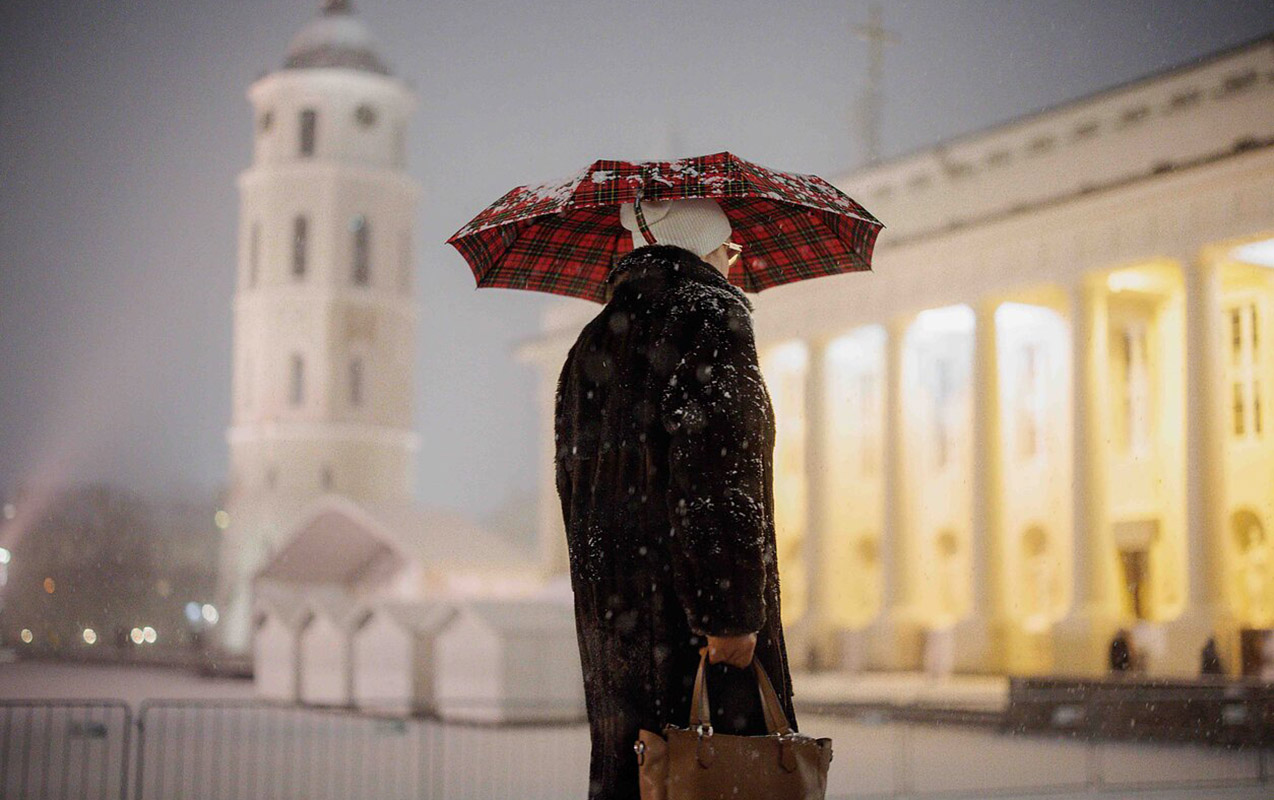 bu-olkede-son-14-ilin-en-asagi-temperaturu-qeyde-alinib