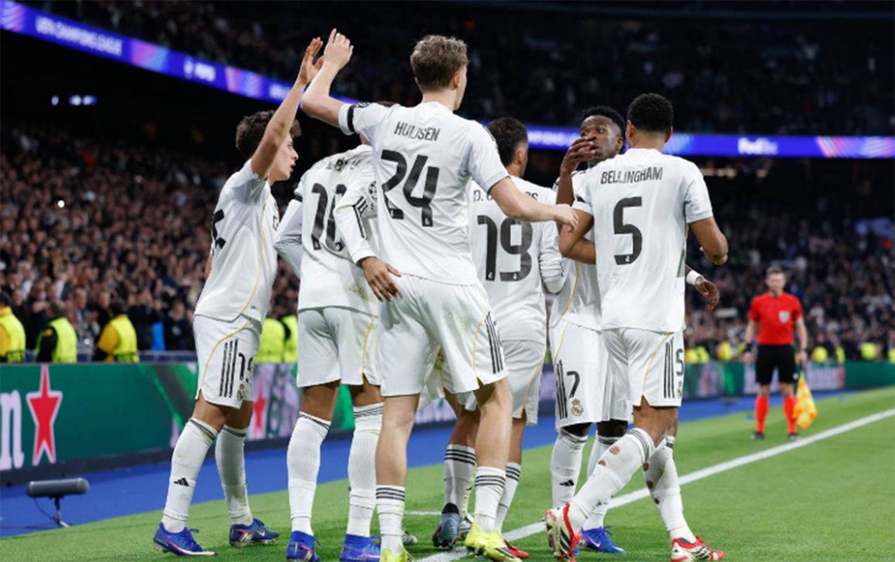 real-cl-de-92-milyon-avro-itirib